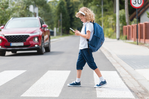 East Point pedestrian accident lawyer, pedestrian accident lawyer, personal injury lawyer in East Point Georgia, personal injury law firm in Georgia.