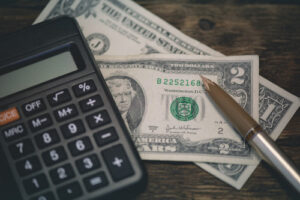 How to Calculate Lost Wages