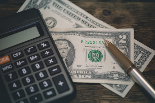 How to Calculate Lost Wages