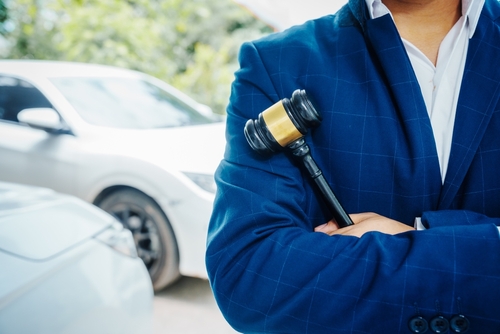 Car accident lawyer, Palmetto car accident lawyer, car accident law firm, car accident injury lawyer, personal injury lawyer, car accident injury law firm. 