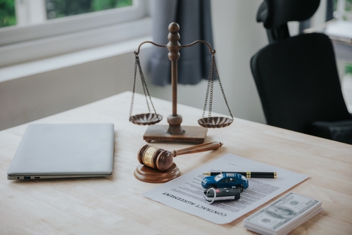 car accident lawyer, car accident attorney, car crash lawyer, auto accident lawyer, car crash attorney, union city car accident lawyer, personal injury accident lawyer, union city personal injury lawyer, car accident injury lawyer, car accident injury attorney.