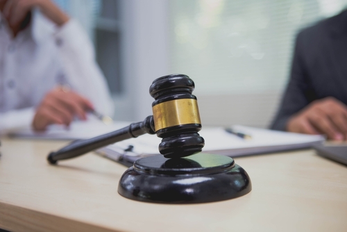 personal injury lawyer, accident lawyer, injury lawyer, personal injury attorney, Marietta personal injury lawyer, personal injury law firm in Marietta, personal injury accident lawyer. 