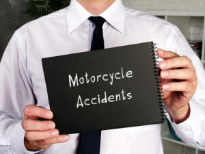 Motorcycle accident lawyer, Palmetto motorcycle accident lawyer, motorcycle accident cases, motorcycle accident injury lawyer.