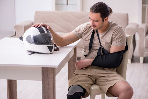 Motorcycle accident lawyer, Palmetto motorcycle accident lawyer, motorcycle accident cases, motorcycle accident injury lawyer, motorcycle accident injury case.