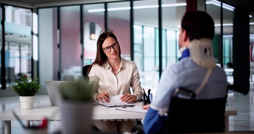 Personal injury lawyer, personal injury law firm, personal injury law, Palmetto personal injury lawyer, Palmetto personal injury law firm, accident injury lawyer, car accident injury lawyer, truck accident injury lawyer, motorcycle accident injury lawyer.