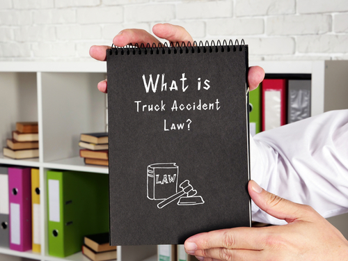 Truck accident lawyer, truck accident law, Palmetto truck accident lawyer, truck accident law firm, Palmetto truck accident law firm, 18-wheeler truck accident lawyer.