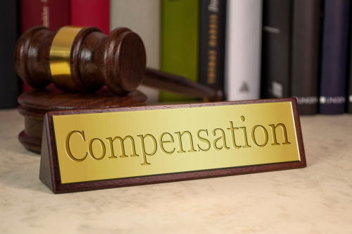 Motorcycle accident lawyer, motorcycle accident law firm, motorcycle accidents lawyer, motorcycle accident law, Marietta motorcycle accident lawyer, motorcycle accident lawyer in Marietta Georgia.
