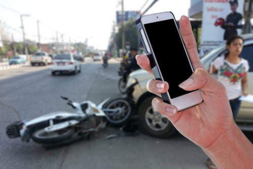 Motorcycle accident lawyer, motorcycle accident law firm, motorcycle accidents lawyer, motorcycle accident law.