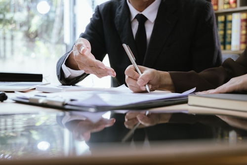 Personal injury lawyer, personal injury law firm, personal injury law, Palmetto personal injury lawyer, Palmetto personal injury law firm. 