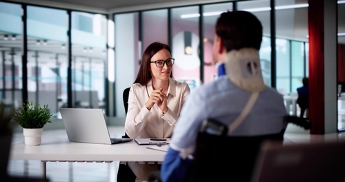personal injury lawyer, accident lawyer, injury lawyer, personal injury attorney, Marietta personal injury lawyer.