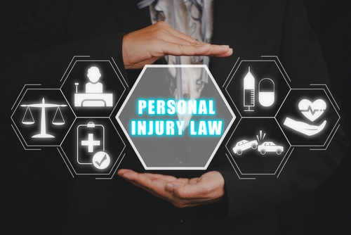 personal injury lawyer, accident lawyer, injury lawyer, personal injury attorney, personal injury lawyer Smyrna, Smyrna personal injury lawyer, personal injury law firm, personal injury accident lawyer.