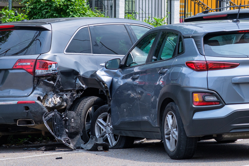 rideshare accident lawyer, uber accident lawyer, lyft accident lawyer, rideshare crash lawyer, rideshare accident attorney, rideshare accident uber and lyft lawyer.