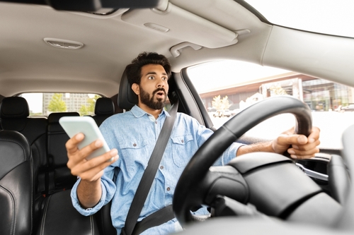 rideshare accident lawyer, uber accident lawyer, lyft accident lawyer, rideshare crash lawyer. 