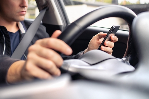 rideshare accident lawyer, uber accident lawyer, lyft accident lawyer, rideshare crash lawyer, rideshare accident law firm, rideshare attorney, personal injury lawyer, personal injury law. 