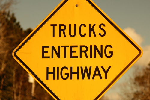 Truck accident lawyer, truck accident law, Palmetto truck accident lawyer, truck accident law firm.