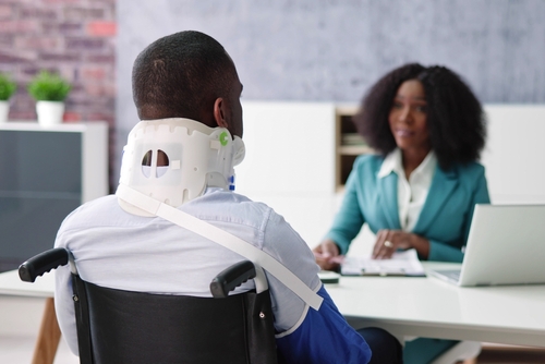 Truck accident lawyer, union city truck accident lawyer, truck accident injury lawyer, personal injury lawyer, truck accident injury law firm, truck accident injury lawyer in Union City. 
