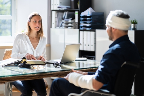 Motorcycle accident lawyer, motorcycle accident injury lawyer, union city motorcycle accident lawyer, accident injury law firm, motorcycle accident law firm.