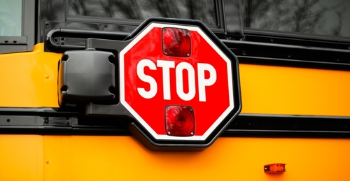 bus accident lawyer, bus accident law firm, Atlanta bus accident lawyer, Atlanta bus accident law firm, bus accident attorney.