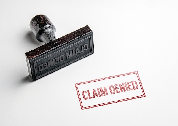 insurance-companies-undervalue-claims-guide