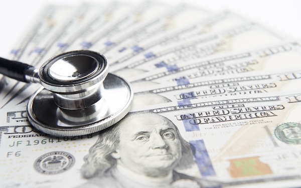 police-reports-personal-injury-claims-georgia-tennessee