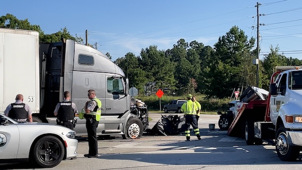 trucking-violations