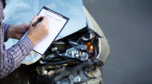 How To Document Your Accident For Strong Legal Case