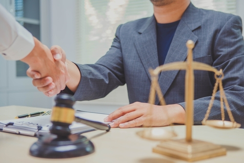 comparative fault, personal injury lawyer, comparative fault case, Ross Moore Law comparative fault case lawyers. 