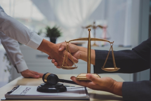 personal injury claim, personal injury law firm, personal injury assistance in Marietta, Ross Moore Law personal injury claim lawyer.