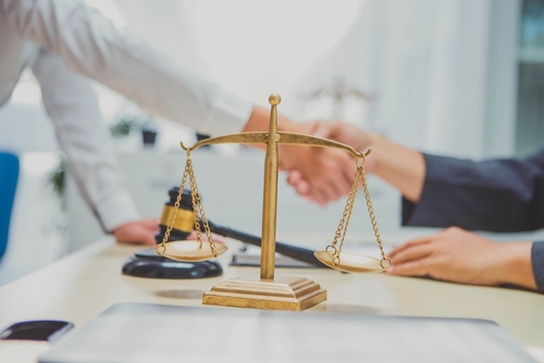 Roswell car accident lawyer, car accident law firm in Roswell, personal injury lawyer in Roswell, Ross Moore Law Roswell car accident lawyer.