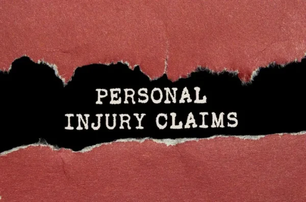 Experienced personal injury lawyers at Ross Moore Law serving clients in Georgia and Decatur and Atlanta.