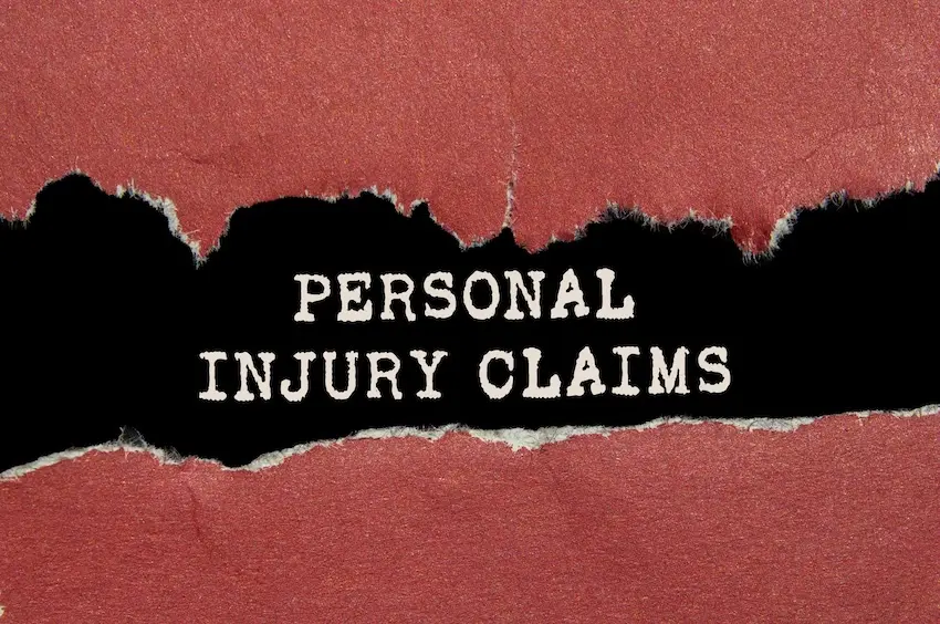 Experienced personal injury lawyers at Ross Moore Law serving clients in Georgia and Tennessee