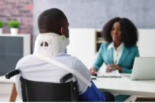 East Point motorcycle accident lawyer, motorcycle accident claim, motorcycle accident law firm, Ross Moore Law motorcycle accident lawyer in East Point Georgia.