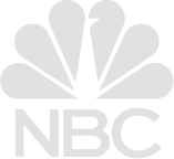 NBC