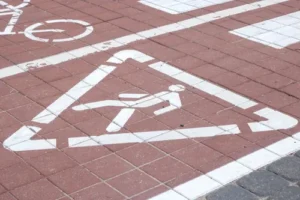 Pedestrian accident lawyer, pedestrian accident law firm, pedestrian accident attorney, pedestrian accident injury lawyer, personal injury lawyer, car accident injury lawyer.