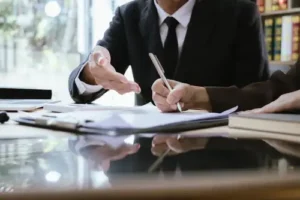 Personal injury lawyer, personal injury law firm, personal injury law, Palmetto personal injury lawyer, Palmetto personal injury law firm.
