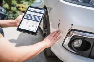 Car accident lawyer, Atlanta car accident lawyer, car accident injury lawyer, car accident lawyers in Georgia.