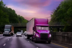 truck accident lawyer, Atlanta truck accident lawyer, personal injury lawyer, atlanta georgia truck accident attorneys