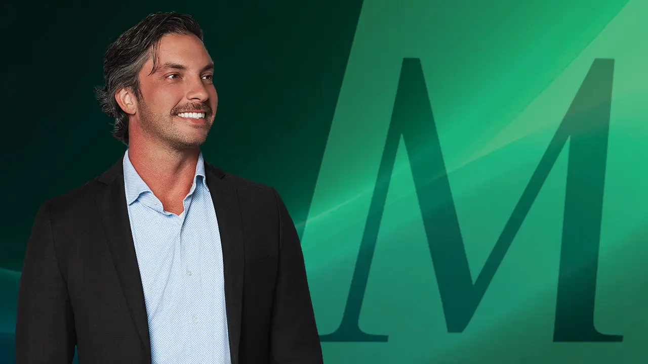 Ross Moore Personal Injury Attorney