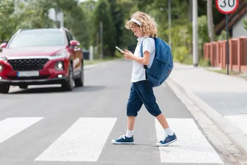 East Point pedestrian accident lawyer, pedestrian accident lawyer, personal injury lawyer in East Point Georgia, personal injury law firm in Georgia.