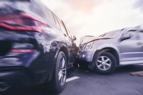 Milton car accident lawyers are ready to help you start your personal injury claim today.