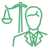attorney-icon.webp