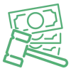 case-icon.webp