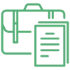 consult-icon.webp