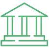 court-icon.webp
